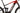 MMR X-Bolt 140 90 2024 - Shimano XT - Shimano MT500