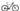 Bergamont Revox 5 2022 - Shimano Alivio - Alexrims