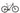Bergamont Revox 5 2022 - Shimano Alivio - Alexrims