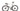 Cannondale SuperSix EVO Carbon Disc 2021 - Shimano Ultegra Di2 2x11sp - Carbon