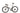 Cannondale SuperSix EVO Carbon Disc 2021 - Shimano Ultegra Di2 2x11sp - Carbon