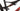 BH Lynx Race Evo 2022 - Shimano XTR - Carbon