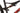 BH Lynx Race Evo 2022 - Shimano XTR - Carbon