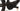 Specialized Turbo Tero X 5.0 2023 - SRAM GX - Aluminium