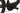 Specialized Turbo Tero X 5.0 2023 - SRAM GX - Aluminium