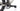 Lapierre Zesty TR 3.9 2020 - SRAM SX - Black Jack Ready 25