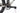 Lapierre Zesty TR 3.9 2020 - SRAM SX - Black Jack Ready 25