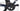 Trek Emonda SL 7 2023 - Shimano Ultegra Di2 2x12sp - Bontrager Aeolus Pro 37