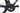 Trek Emonda SL 7 2023 - Shimano Ultegra Di2 2x12sp - Bontrager Aeolus Pro 37