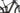 Trek Rail 2023 - Shimano Deore - Aluminium
