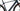 Orbea Gain D30 1X 2023 - Shimano GRX - Aluminium