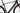 Orbea Gain D30 1X 2023 - Shimano GRX - Aluminium