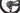 Specialized Turbo Levo 2024 - SRAM 90 - Aluminium