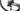 Cannondale SuperSix Evo Di2 12V 2025 - Shimano 105 Di2 - Hollowgram 35