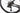 Cannondale SuperSix Evo Di2 12V 2025 - Shimano 105 Di2 - Hollowgram 35