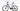 Giant Anytour E+ 1 2022 - Shimano XT - Aluminium