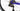 Cannondale SuperSix EVO 2023 - Shimano Ultegra Di2 2x12sp - HollowGram R45