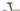Specialized Tarmac SL7 Comp 2023 - Shimano 105 Di2 12sp - DT R470
