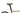 Specialized Tarmac SL7 Comp 2023 - Shimano 105 Di2 12sp - DT R470