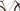 Specialized Chisel Comp 2022 - SRAM NX - Aluminium