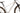 Specialized Chisel Comp 2022 - SRAM NX - Aluminium