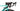 Bianchi Infinito CV Disc 2024 - Shimano 105 Di2 2x12sp - Vision Trimax 30