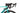 Bianchi Infinito CV Disc 2024 - Shimano 105 Di2 2x12sp - Vision Trimax 30