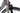 Trek Emonda SL 6 2019 - Shimano Ultegra 2x11sp - Bontrager Paradigm Comp