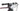 Giant Anthem Advanced 2024 - SRAM GX AXS 1x12sp - Giant XCR 1