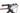 Giant Anthem Advanced 2024 - SRAM GX AXS 1x12sp - Giant XCR 1