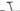 BH Lynx Race 8.0 2024 - Shimano XT - BH Evo Carbon SL