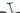 BH Lynx Race 8.0 2024 - Shimano XT - BH Evo Carbon SL