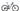 Cube Stereo Race 2024 - Shimano XT - Fulcrum Red Zone 77