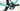 Bianchi ArcadeX 2024 - Shimano GRX - Velomann V24G