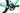 Bianchi ArcadeX 2024 - Shimano GRX - Velomann V24G