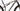 Specialized S-Works Epic 2023 - Sram XX1 Eagle AXS 1x12sp - Roval Control SL, Carbon offset design, 29mm internal width, 4mm hook width, Tubeless ready, 24h