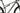 Specialized S-Works Epic 2023 - Sram XX1 Eagle AXS 1x12sp - Roval Control SL, Carbon offset design, 29mm internal width, 4mm hook width, Tubeless ready, 24h