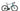 Specialized S-Works Tarmac SL6 2021 - Shimano GRX Di2 - Roval CL 50 Rapide