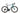 Specialized S-Works Tarmac SL6 2021 - Shimano GRX Di2 - Roval CL 50 Rapide
