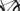 Trek Procaliber 9.7 2021 - SRAM GX - Aluminium