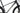Trek Procaliber 9.7 2021 - SRAM GX - Aluminium