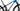 Berria MAKO 6 2021 - Shimano XT - Fulcrum Red Zone 99