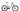 Scott Strike eRide 930 2024 - SRAM NX - Aluminium