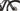 Scott Strike eRIDE 940 2023 - Sram NX Eagle 1x12sp - Syncros MD30 / 32H / 30mm / Pin Joint Tubeless ready