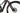 Scott Strike eRIDE 940 2023 - Sram NX Eagle 1x12sp - Syncros MD30 / 32H / 30mm / Pin Joint Tubeless ready