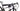 BMC Fourstroke 01 Two LT 2022 - SRAM GX AXS 1x12sp - DT Swiss ARC 1200