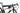 BMC Fourstroke 01 Two LT 2022 - SRAM GX AXS 1x12sp - DT Swiss ARC 1200