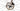 Cannondale SuperSix EVO 3 2025 - Shimano 105 Di2 2x12sp - DT Swiss ARC 1400
