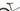 BH Ultimate RC Carbon 2020 - Shimano XT - Neuro Disc