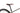 BH Ultimate RC Carbon 2020 - Shimano XT - Neuro Disc